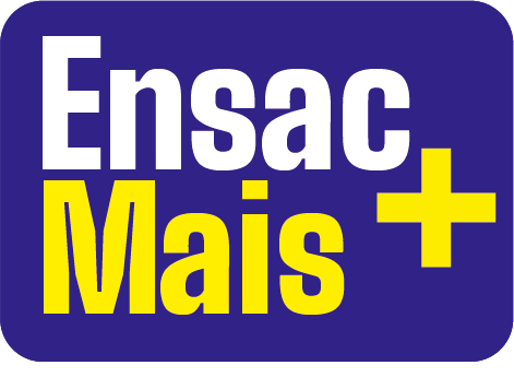 Ensac Mais+